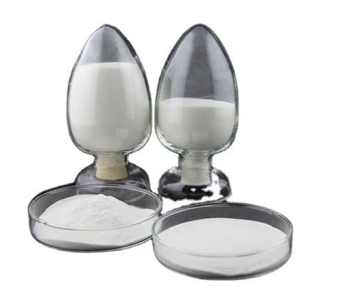 
Food GradeSodium Carboxymethyl Cellulose CMC 