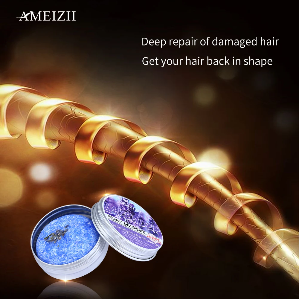 OEM Organic Hair Shampoo Bar Moisturizing Smoothing Soap Hair Scalp Deep Cleansing Care Shmpoo Savon Naturel Solid Shampoos