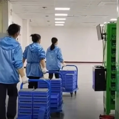 Совершенно новый подлинный 2500 MA когда 3000 китайские фабрики делают лодки бытовой электроники техники применение подводных лодок