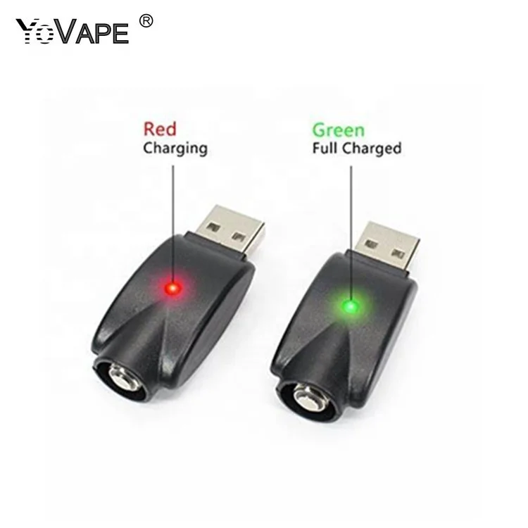 Аксессуары для электронных сигарет, кабель зарядного устройства USB EGO, батарея CE3 cbd Vape Pen, беспроводное зарядное устройство с резьбой 510 для масляного картриджа cbd