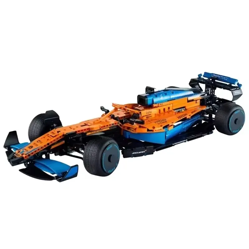 1:10 игрушечный автомобиль