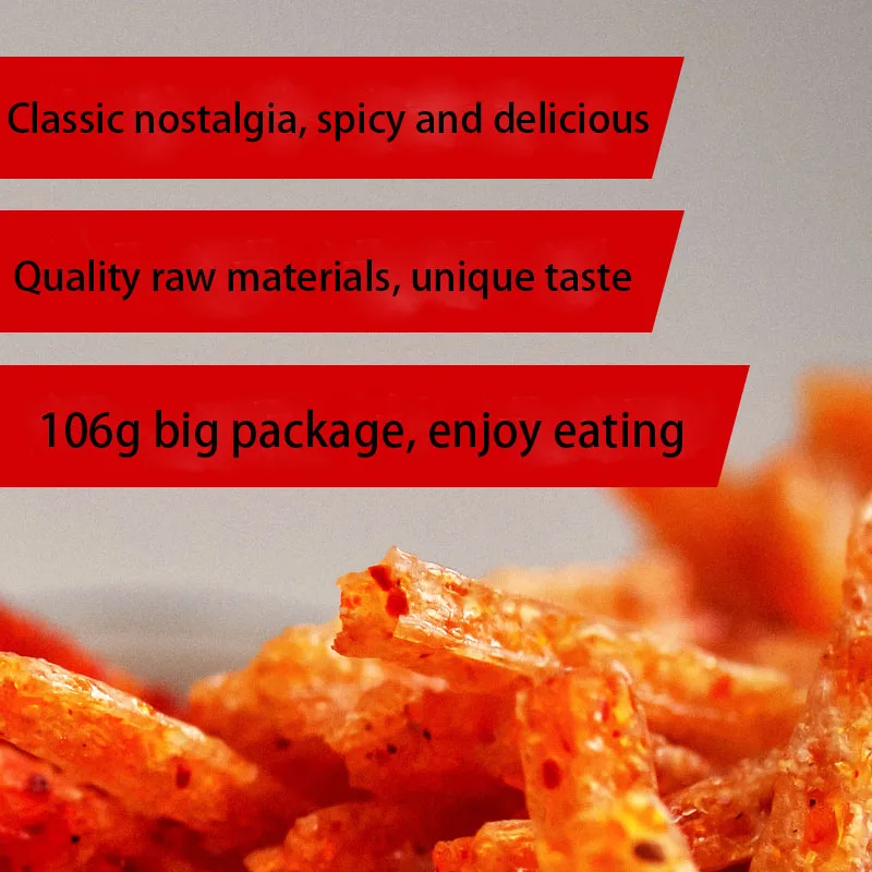 Заводская профессиональная оптовая продажа в прозрачном пакете с завода