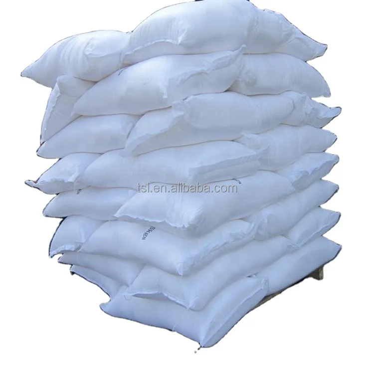 large granule low density high foam washing soap powder hard stains removing washing powder customized detergent laundry powder