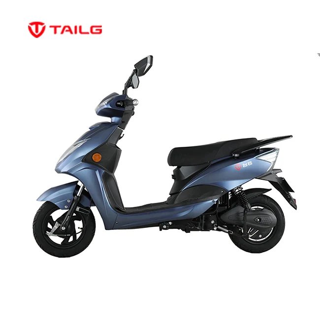 TAILG 800W 60V light electric scooters for adult