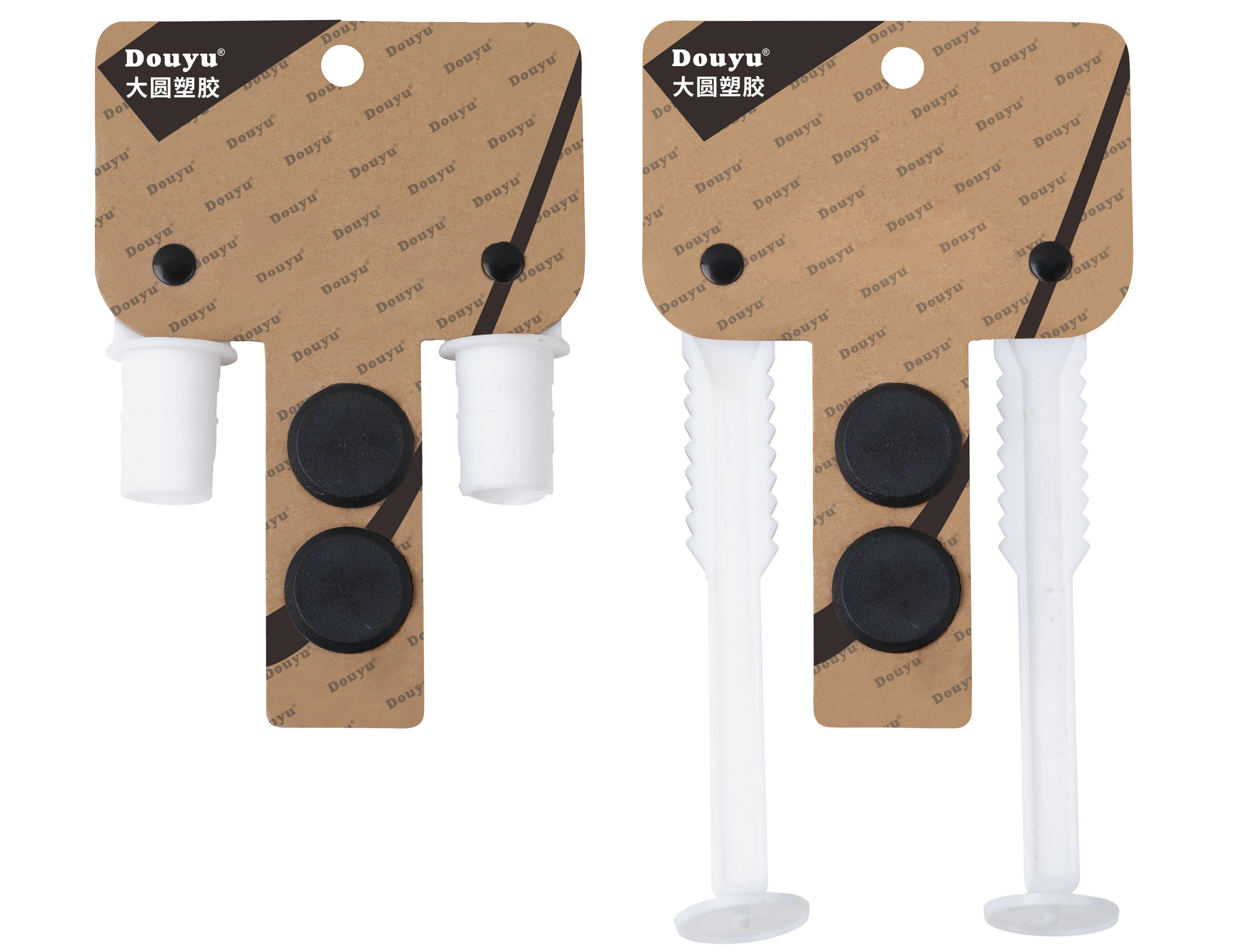 Bicycle Parts Anti-Slip PVC Rubber MTB Mountain Road Bike Grips Lock-on Bicycle Handlebar Grips Outdoor Kids Bicycle Grips