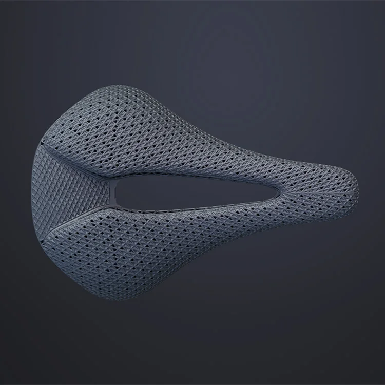 Road Bike Saddles Bicycle Seat Cushion mtb Saddle Mountain Bike Super Comfortable Saddle