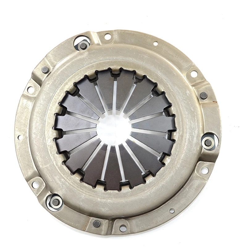 KOWA Clutch Pressure Plate Clutch Cover for ISUZU TFR OE ISC531 8-94408-642-1 with Wholesale price