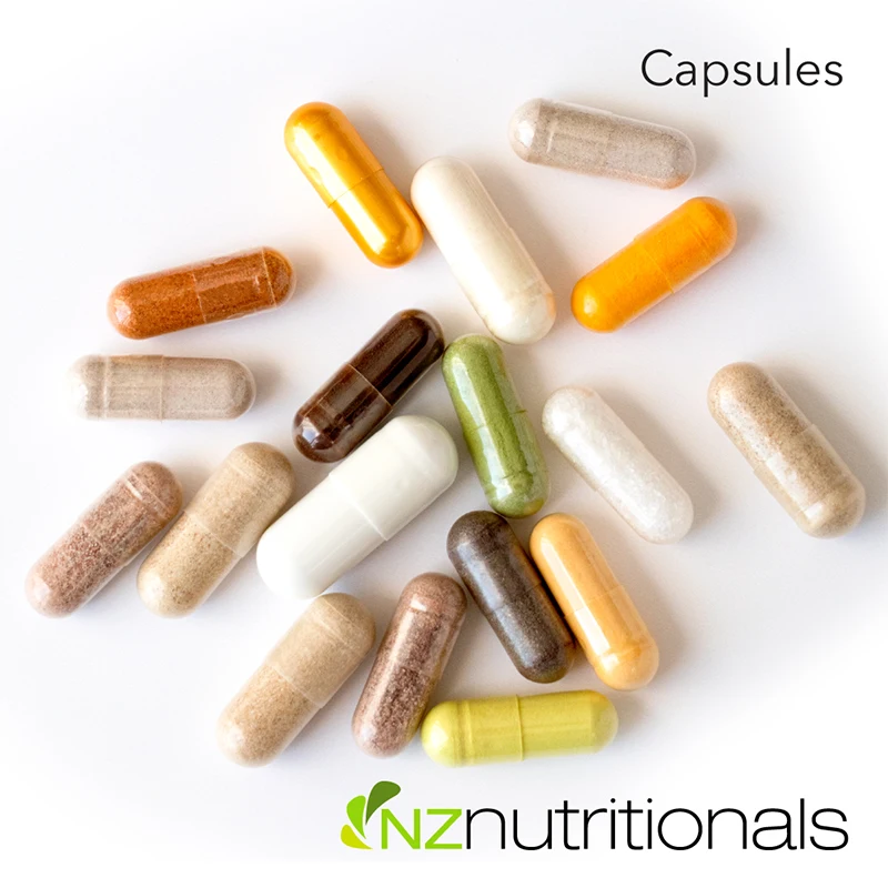 Supplement Manufacturer 500mg fish oil supplement