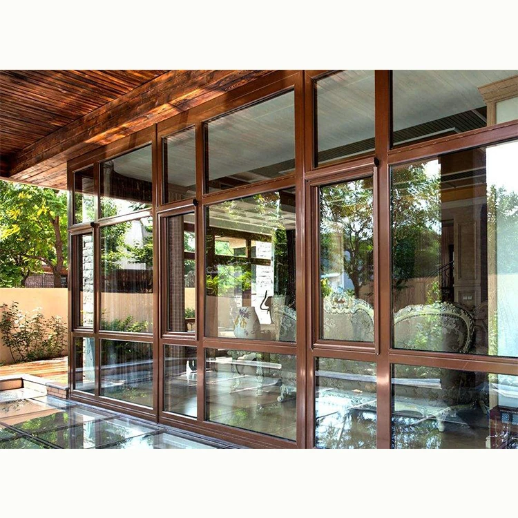 Wholesale Price Butyl Rubber Tape   Aluminum Single-Side Butyl  Tape for Sun Room