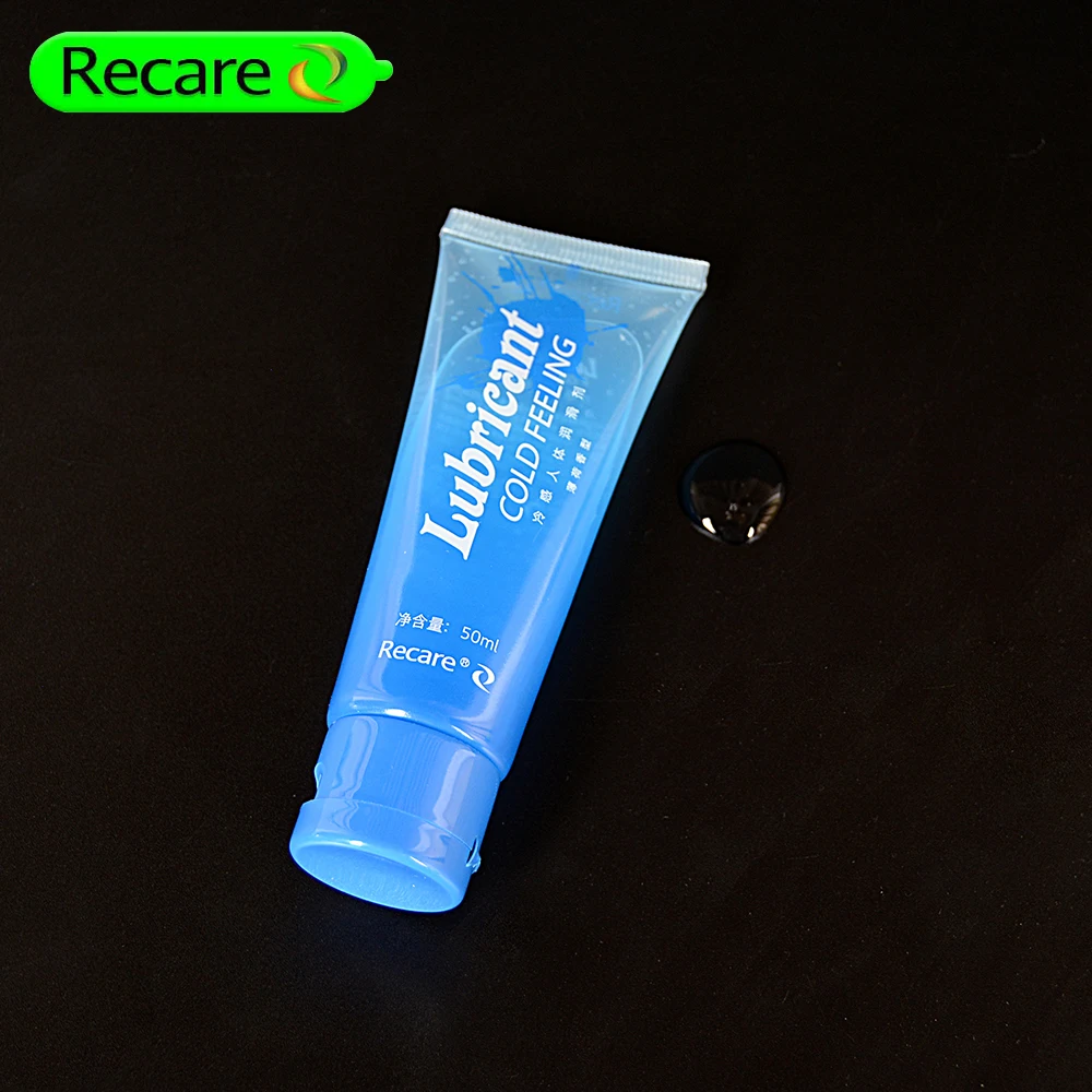 best organic personal all natural vaginal water based condom lubricant