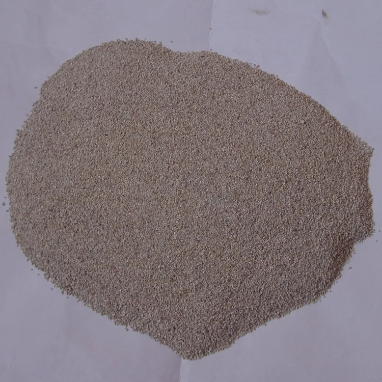 
bleaching activted bleaching earth for edible oil 