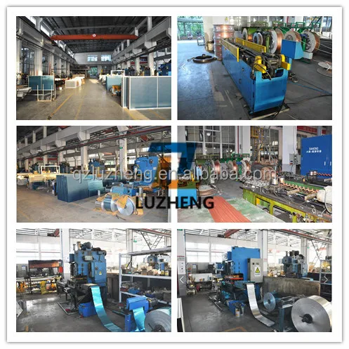 Heat exchanger workshop 01