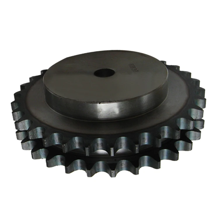 
Industrial sprockets hot sale Roller Chain Sprocket Wheel sprockets and chains chainwheel 