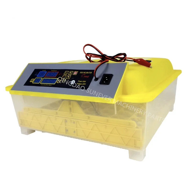 48 яиц, автоматический инкубатор, цена, солнечный яичный автоматический инкубатор, инкубатор для яиц, курица