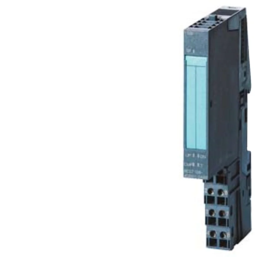 3RT1075-6AP36 3RT1076-6AP36 Контактор мощности 220-240 В вспомогательный контакт 2 NO + NC