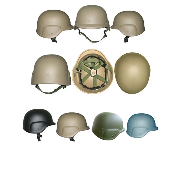 Оптовая продажа, Профессиональный быстрый шлем на заказ из Китая