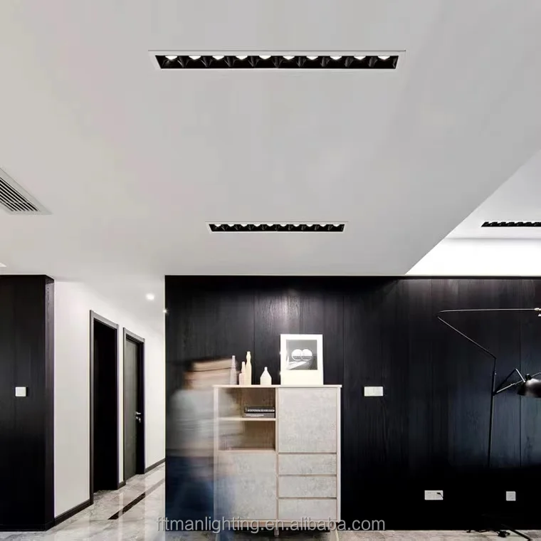 Grille Ceiling light.jpg