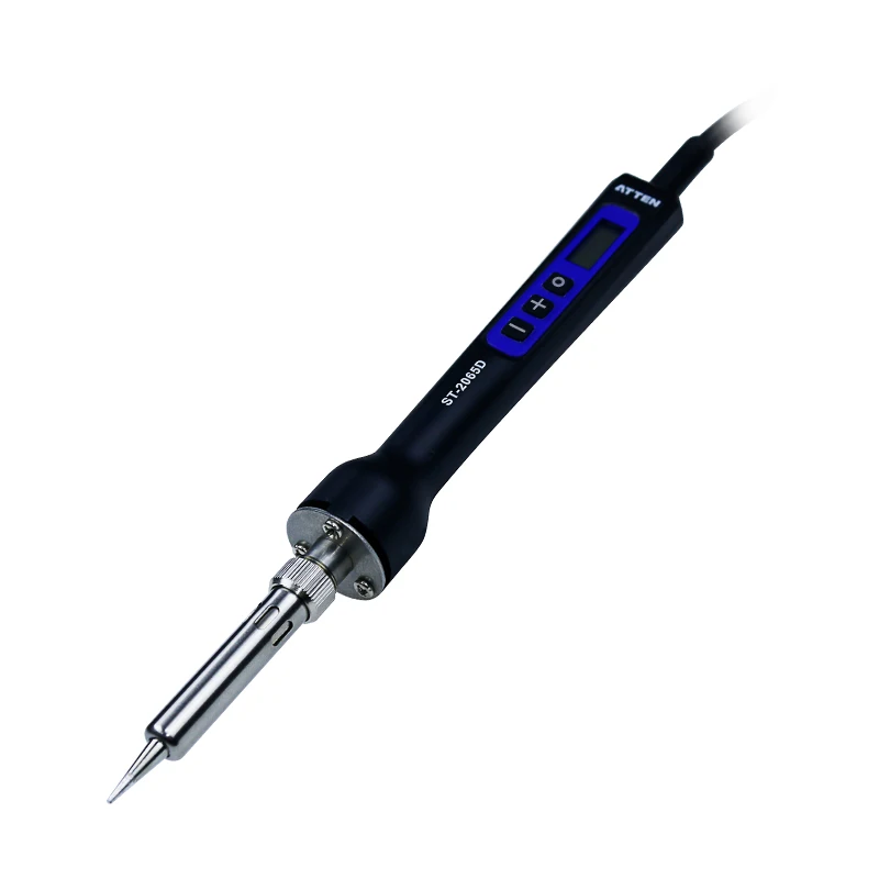 
ATTEN ST2065D 65w 110v 230v Solder Iron 