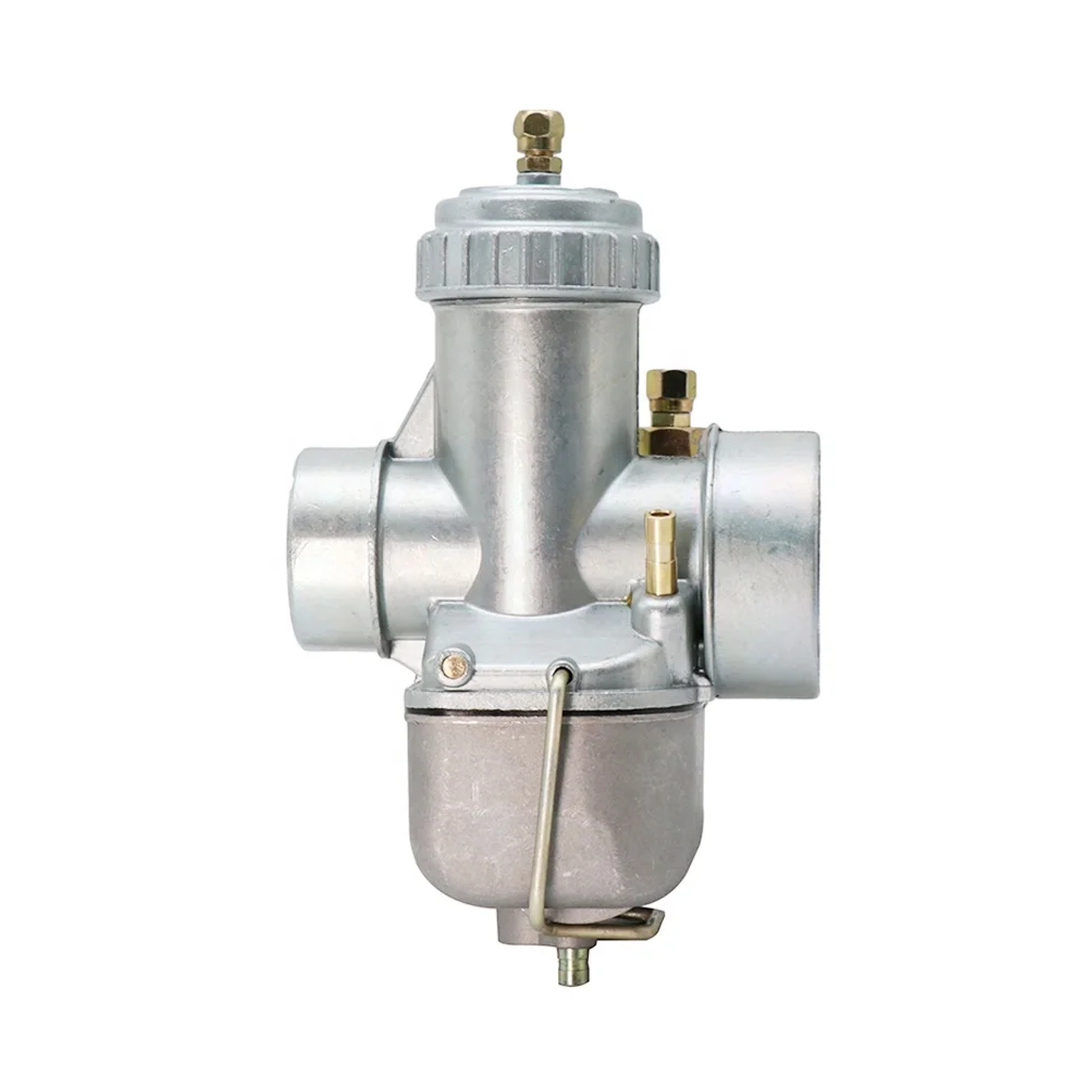 Free Sample Carburetor Carb 30N3-1 251/301 Motorcycle Carburetor Repair Kit Competitive Price Carburetor Motorcycle