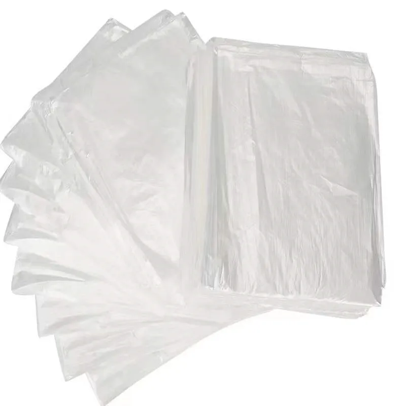 Disposable Sauna Blanket Bag Detoxifies Beauty Machine Full body Infrared Sauna Blanket Insert 50pcs/bag