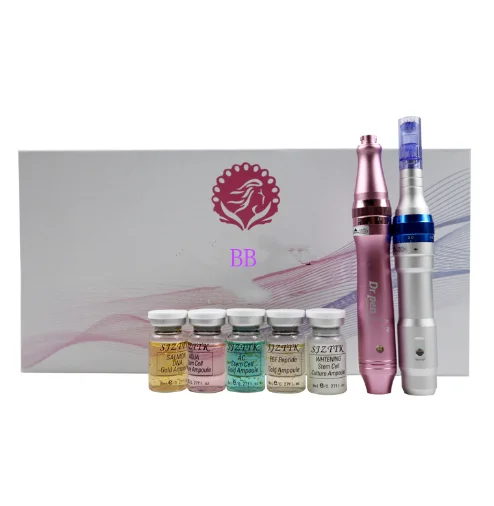 Makeup Cosmetic BB Cream With Private Label,BB Essence Serum Skin Care BB Cream,Light Dark Eye Face Essence BB Cream