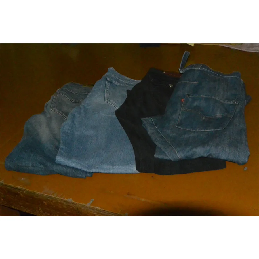 
Japan import high quality babies second hand used clothing prices buyers 