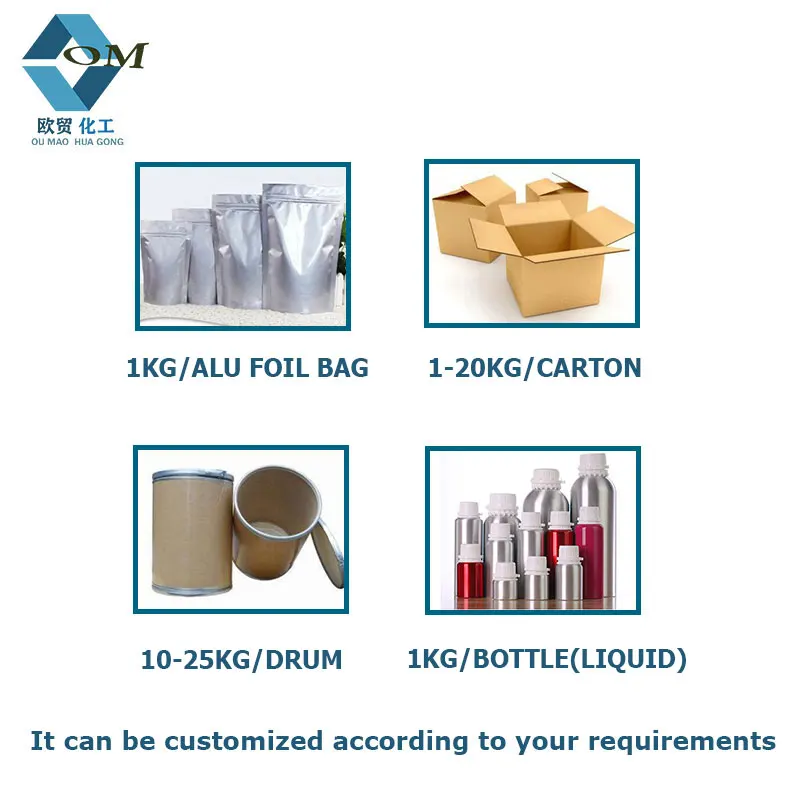High quality  KOH flakes caustic potash 90% flake Potassium hydroxide price CAS 1310-58-3