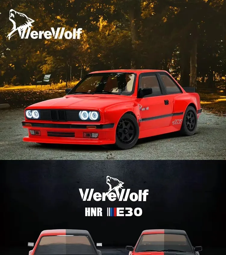 HNR H9803 01.jpg