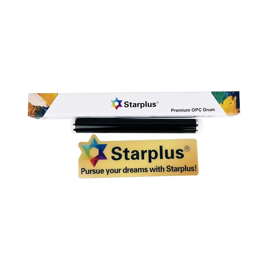 Starplus Long Life Original Quality OPC Drum  KM1500 For Kyocera KM-1500 1820 Mahine