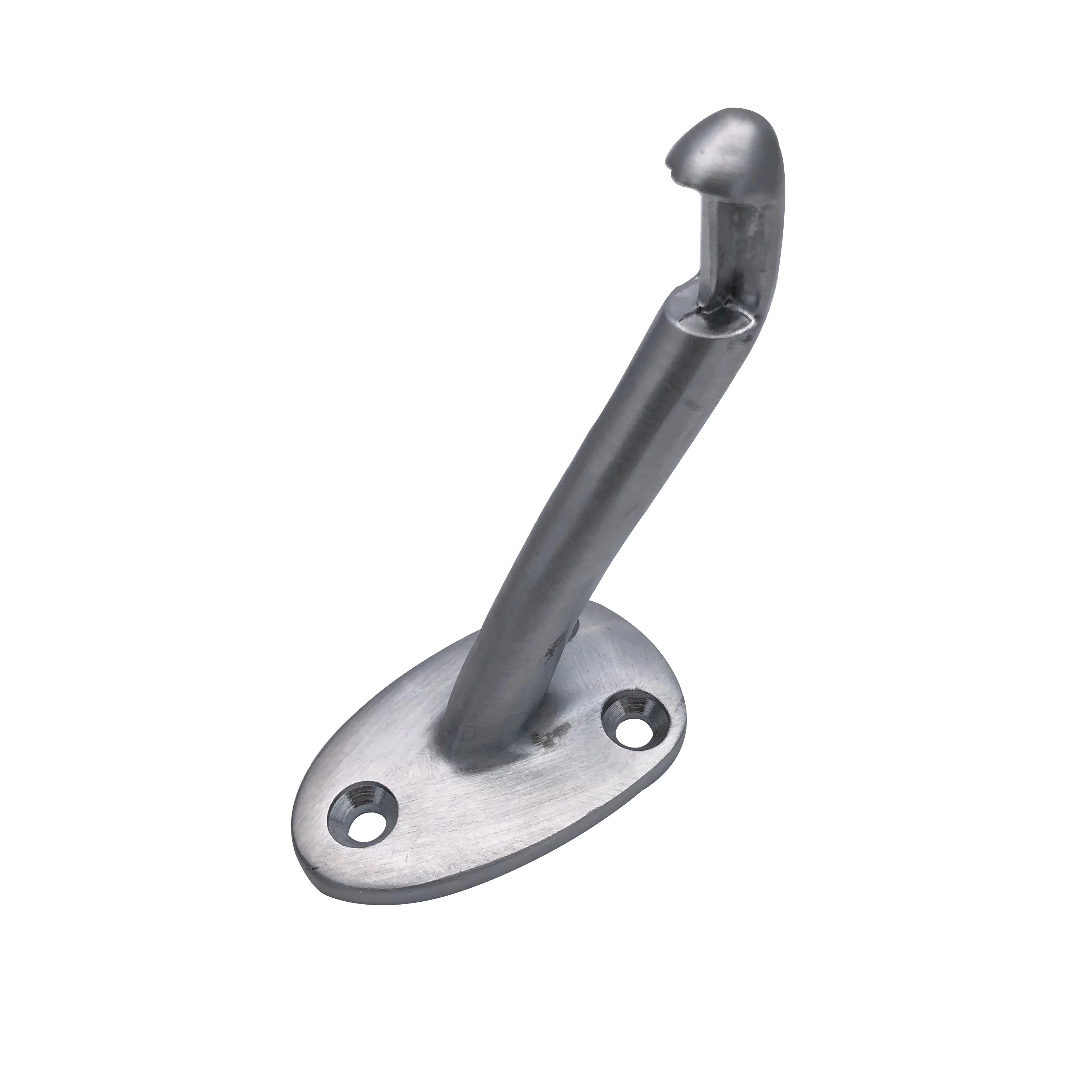 Hot sale wall mounted stair handrail bracket