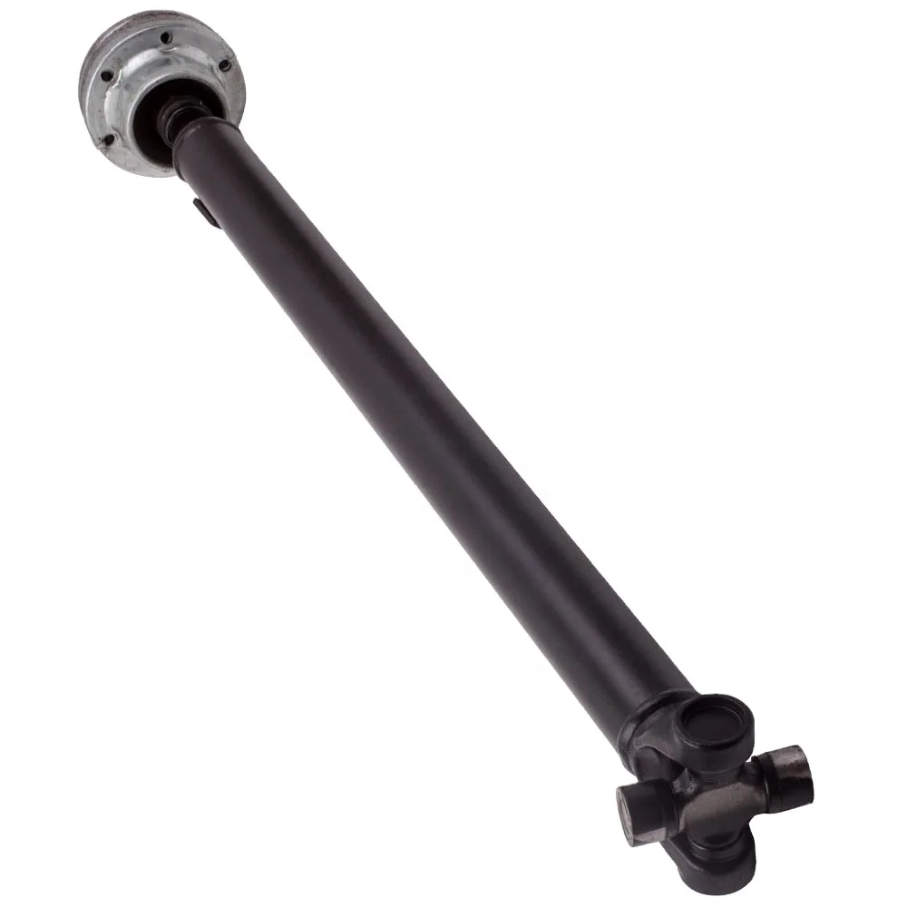 Front Drive Shaft Propeller Fit for Ford Ranger Mercury Mazda 4WD 1999 2000 2001 F77A4A376BB  F77A 4A376 BB XL2Z4A376AA 65 9451