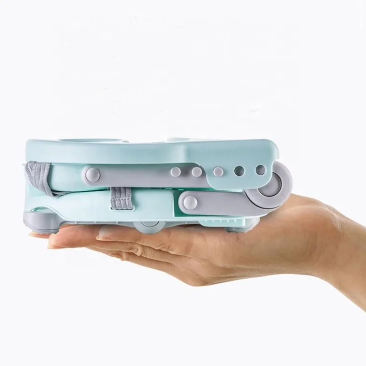 Cheap Price New Baby Product Baby Dining Chair With Seat Cover China Factory