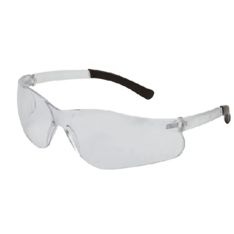 
Ansi z87.1 ce en166f защитные очки для глаз 