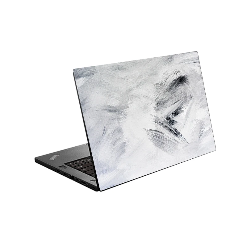  Наклейка для ноутбука ASUS/MacBook наклейка нового MacBook Pro 13 3 '15 4' стикер