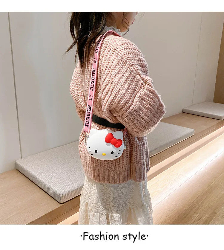 silicone bag for kids (16).jpg