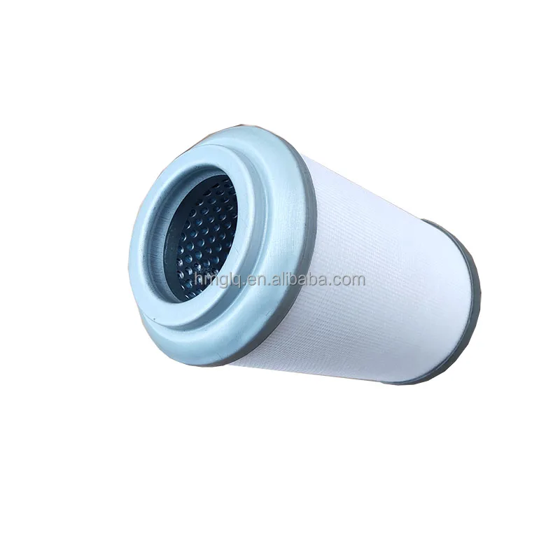 Air Oil Separator P-ce03-555-03 For Kobelco Air Compressor Screw Compressor Filter 5632312190