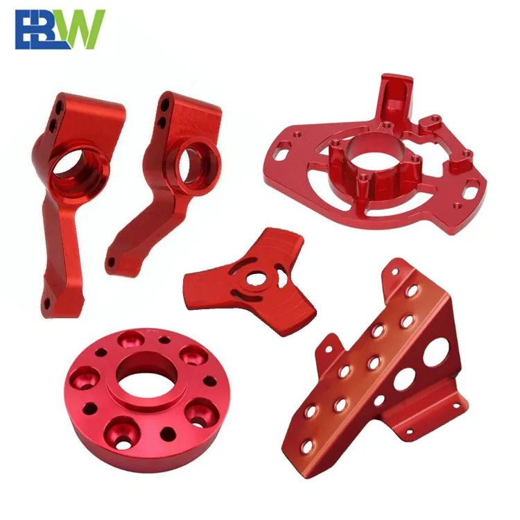 OEM CNC обрабатывающие детали токарный станок из нержавеющей стали/Токарные/Молочные