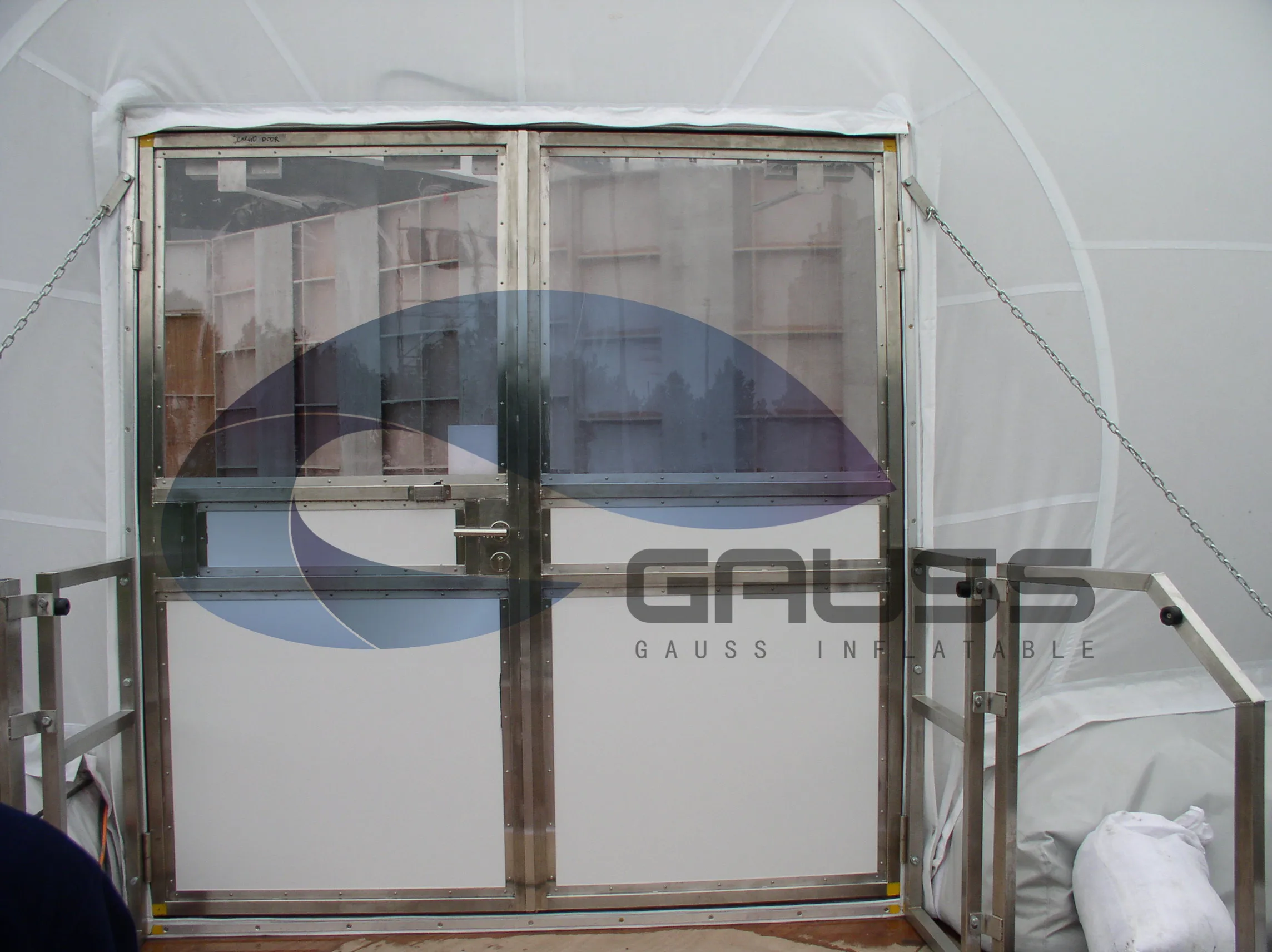 inflatable Digital Planetarium 3D 360 Degree Fisheye Lens Dome Projector Planetarium Projector Dome Tent