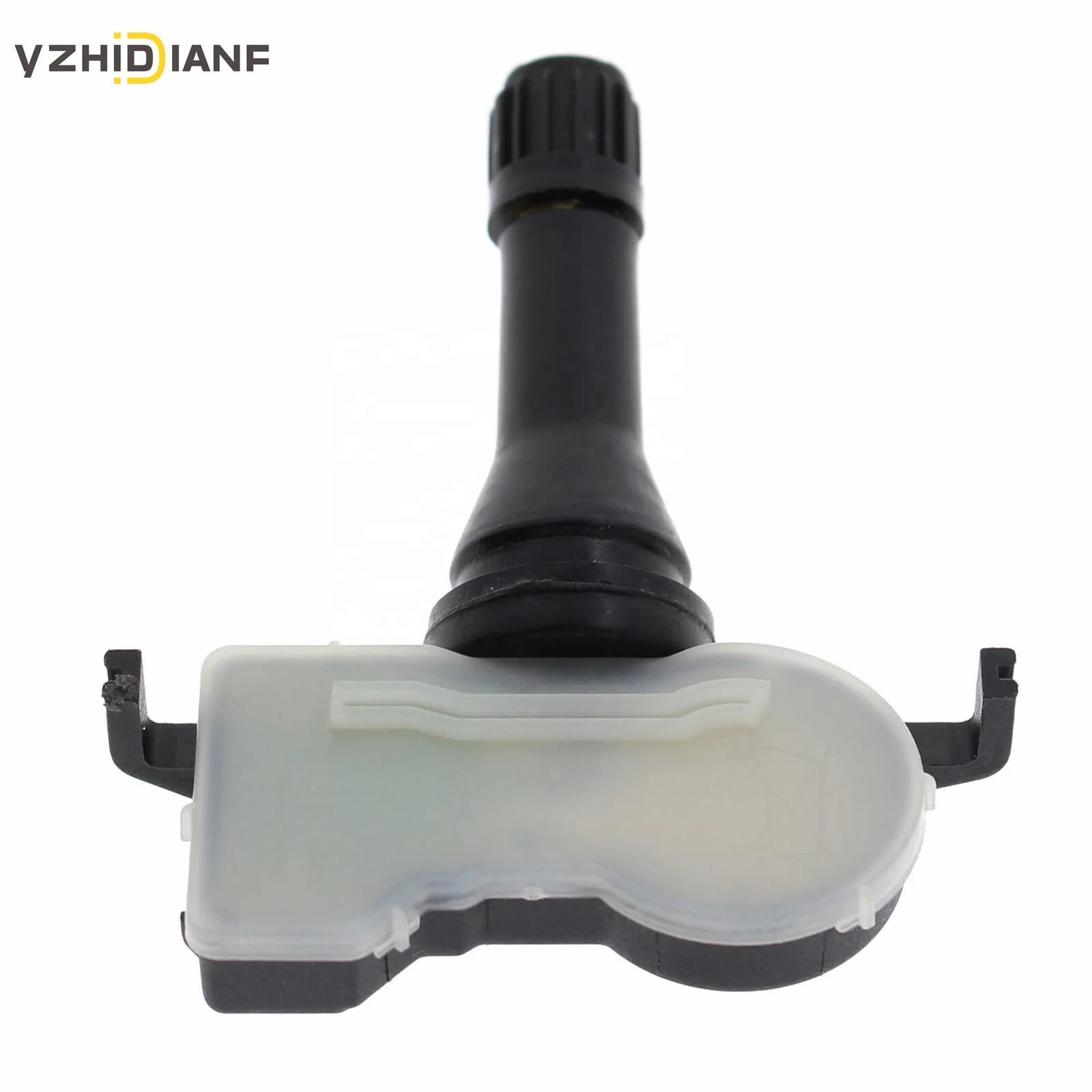 Датчик контроля давления в шинах TPMS 40700-4CB0A 407004CB0B 40700-4CB0B для Nissan Altima Rogue Sport Infiniti
