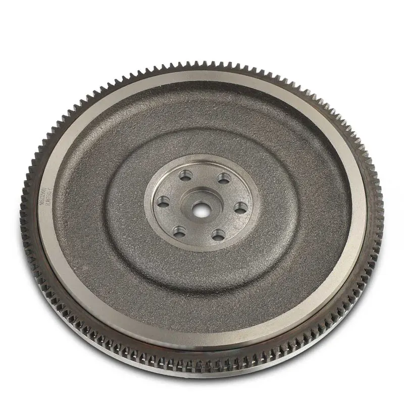 OE#23200-2B020 New Clutch Flywheel for Hyundai Accent 2013-2019 Veloster Soul 13-19 L4 1.6L