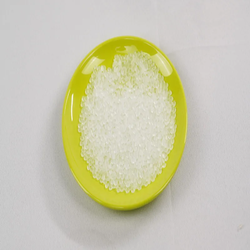 Пластиковое сырье высокого качества PPE + PS Se1X-701