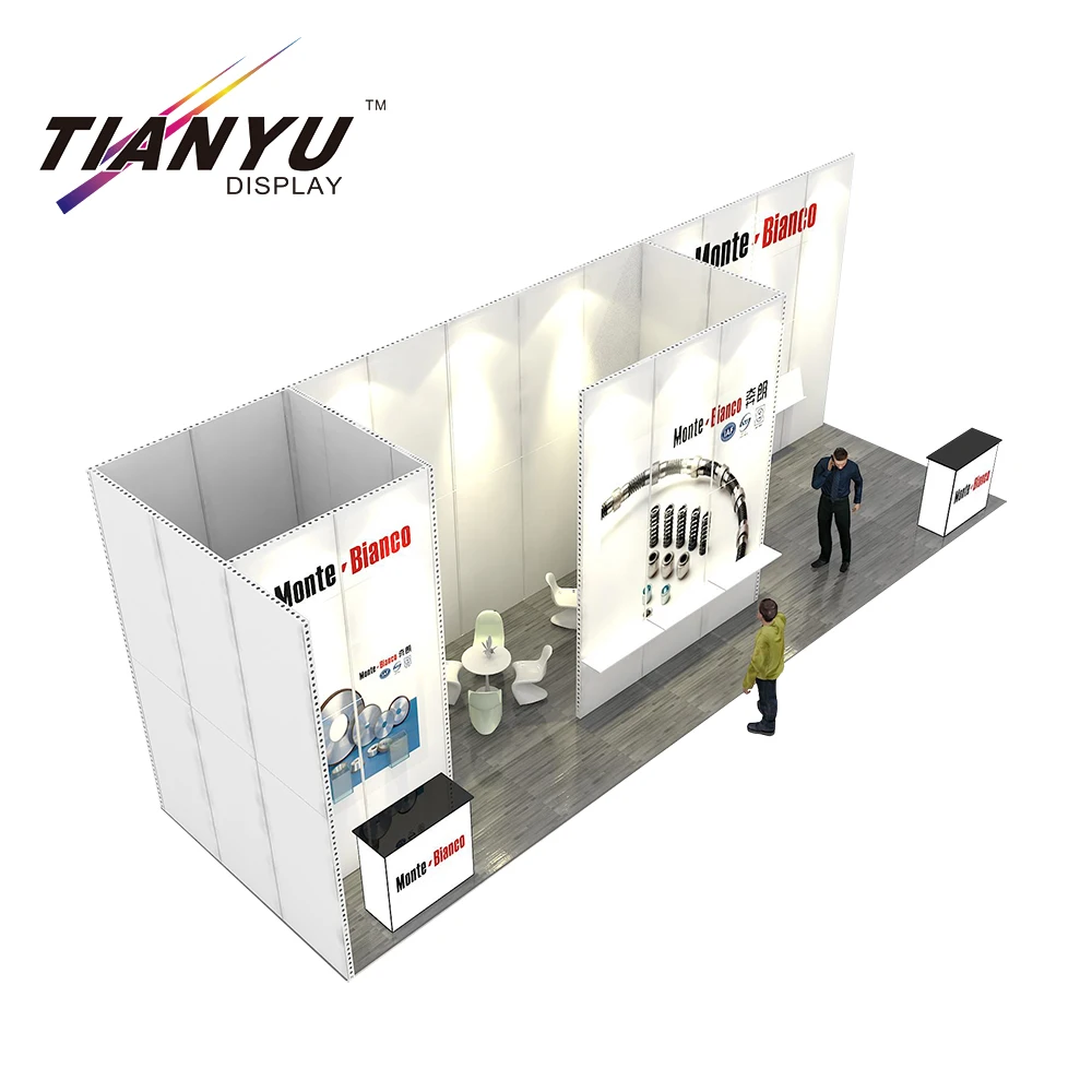 
 Выставочная портативная модная дизайнерская алюминиевая стойка для выставочных стен экологически безопасная Тяжелая стенка для одежды  