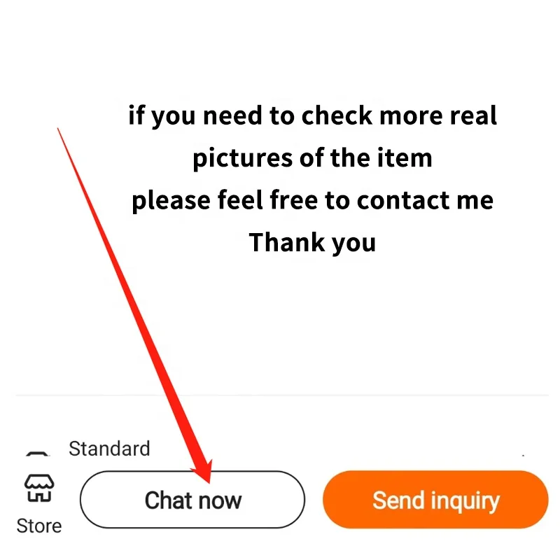 2013+ SQ5  Front Grill For sq5 q5 Audi 8r Upgrade SQ5 2013-2017 Chrome And Gloss Black