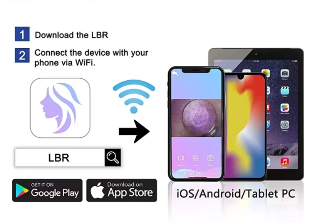 Black Head Remover  Black Head acne treatment  Blackhead acne Remover Electric Pore remover  vacuum camera