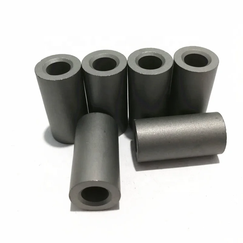 Высокий Карбид Bur заготовки для Ротари Файл дерево режущие инструменты