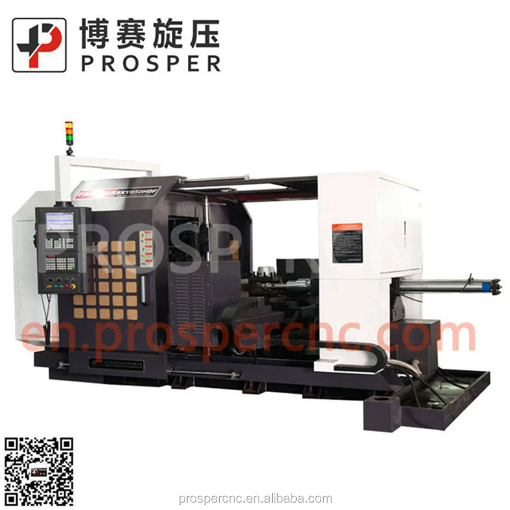 
 3 оси cnc умственные спиннинг фрезерный станок с ЧПУ для приготовления пищи  