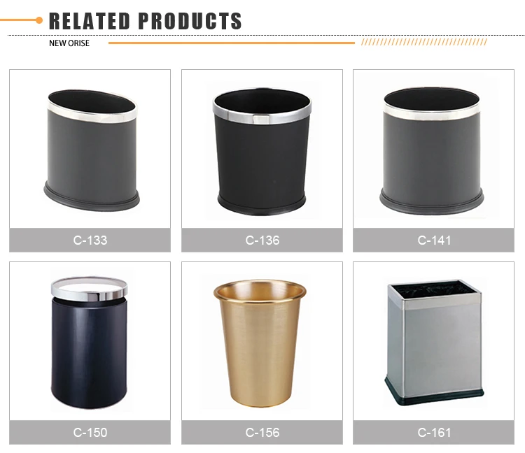 
Hotel guest room 2 tier wooden wine bar trolley wine trolley liquor service trolley 