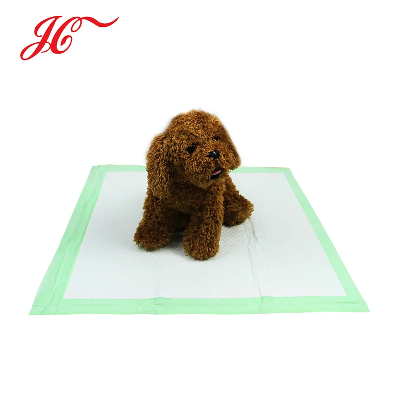 
Super Absorbent Dog Cat Indoor Toilet Pet Puppy Dog Training Pads 