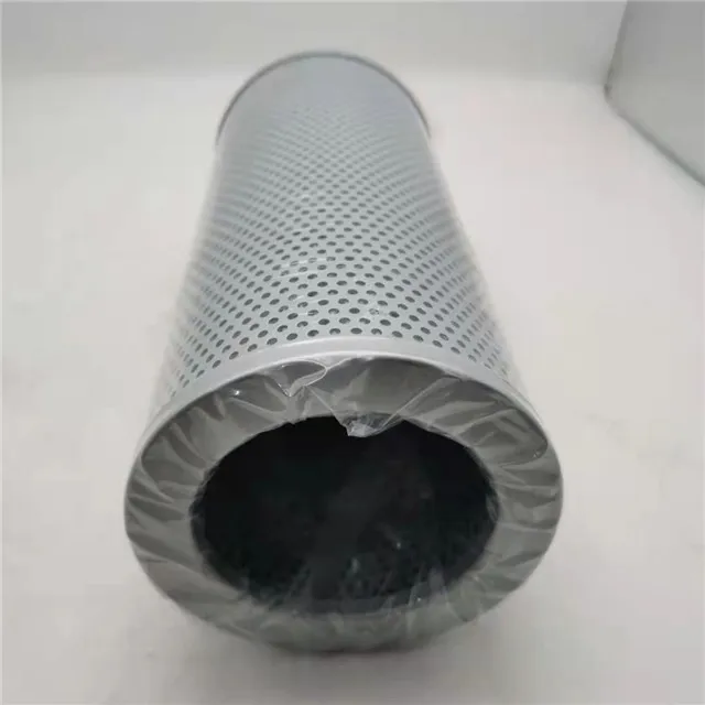 LUC oil filter hydraulic oil suction filter element CZX-40*5