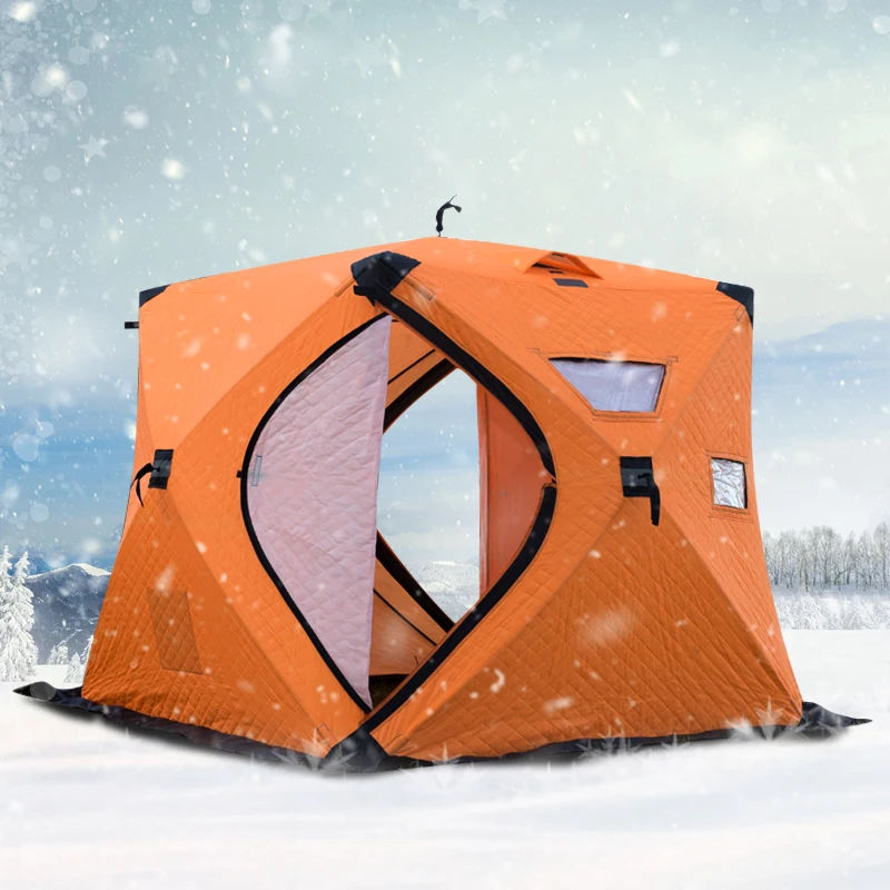  Popolar carp ce-bivvy палатка для рыбалки